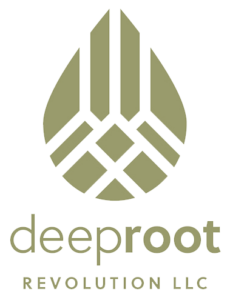 Superior Deep Root Irrigation | Deep Root Revolution
